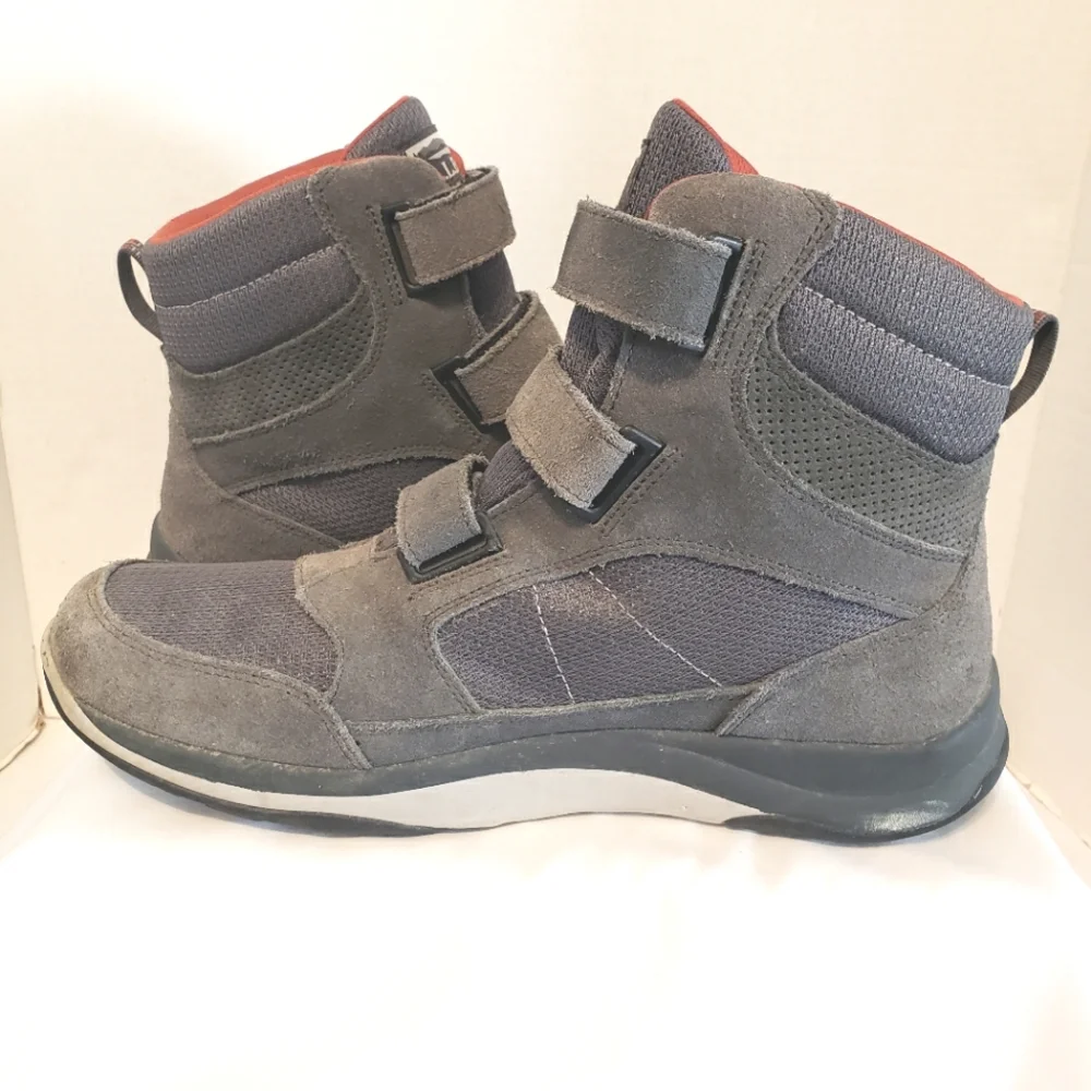 L.L. Bean these bean